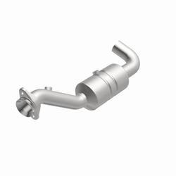 Magnaflow 52591