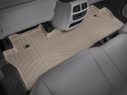 WeatherTech 458392