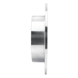 R1 Concepts EDZ-76132R