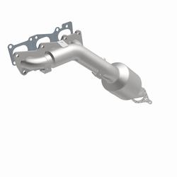 Magnaflow 51712