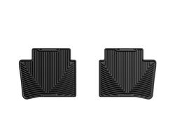 WeatherTech w215