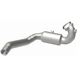 Magnaflow 21-603