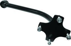 DragonFire Racing 521157