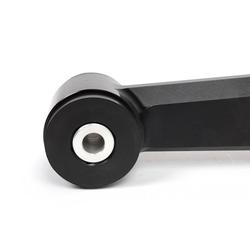 BLOX Racing BXSS-21204-BK-V2