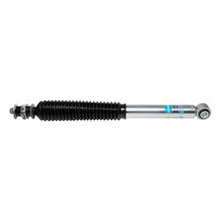Bilstein 24-332903