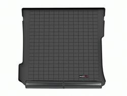 WeatherTech 401572SK