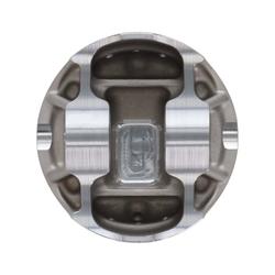 Wiseco K695M955AP-3D