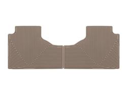 WeatherTech W569TN