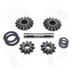 Yukon Gear & Axle YPKD70-S-35-XHD
