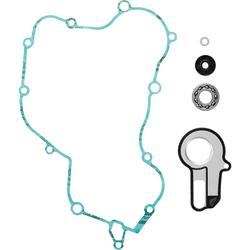 Vertex Pistons 8210024