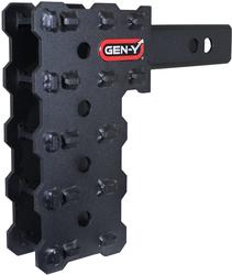 GEN-Y Hitch GH-13004X