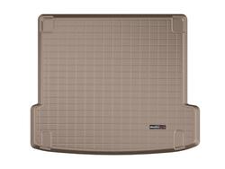 WeatherTech 411337
