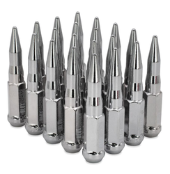 BLOX Racing BXAC-00158-20