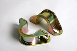 Progress Technology 61.1152