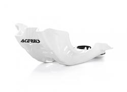 Acerbis 2791651035