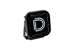 Diode Dynamics DD7217