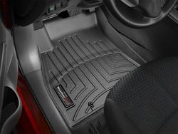 WeatherTech 444911