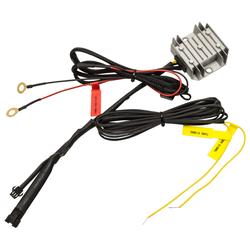 ORACLE Lighting 1330-332