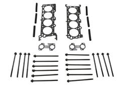 Ford Racing M-6067-D46