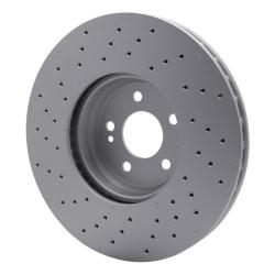 R1 Concepts RXE-63119