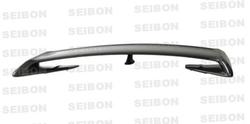 Seibon RS0910NSGTR-OE