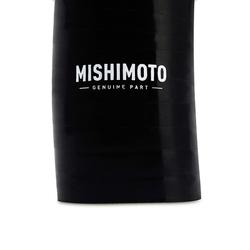 Mishimoto MMHOSE-GM-35U