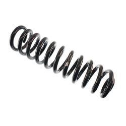 Bilstein F4-SE5-C765-H0