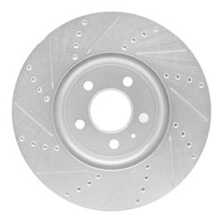 R1 Concepts EDZ-73086R