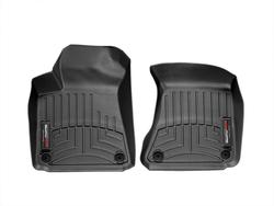 WeatherTech 444201