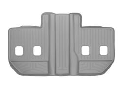 WeatherTech 460665