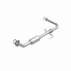 Magnaflow 4551404