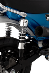 Progressive 412-4275C