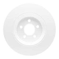 R1 Concepts RRE-42021