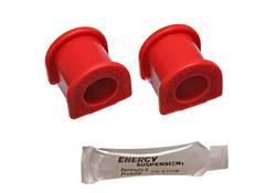 Energy Suspension 16.5121R