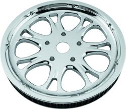 Performance Machine 0093-6266HEAL-CH