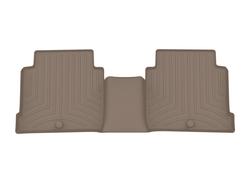 WeatherTech 456662