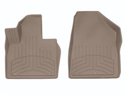 WeatherTech 457701IM