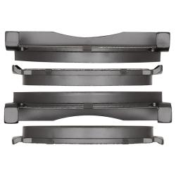 R1 Concepts 2551-0091-00