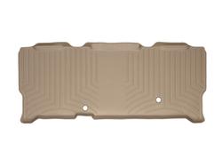 WeatherTech 450023