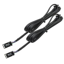 ORACLE Lighting 4235-333