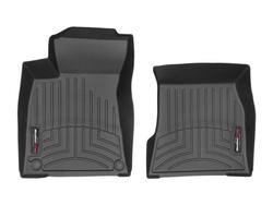 WeatherTech 4415931
