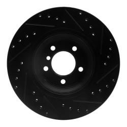 R1 Concepts ECB-31082L