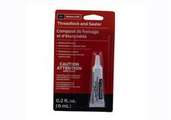 Ford Racing M-7213-M8SW