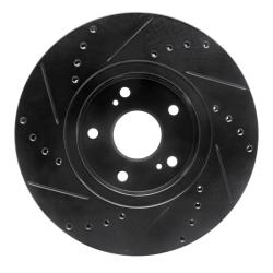 R1 Concepts ECB-01007R