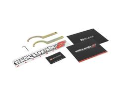 Skunk2 Racing 541-10-1300