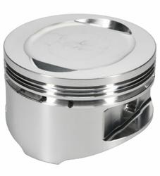 JE Pistons 308422S