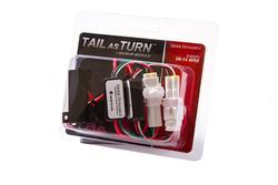 Diode Dynamics DD3010