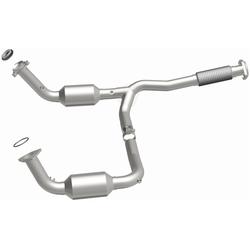 Magnaflow 4451172