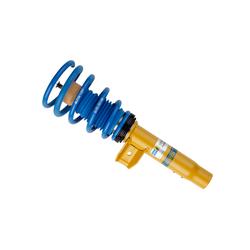 Bilstein 47-269095