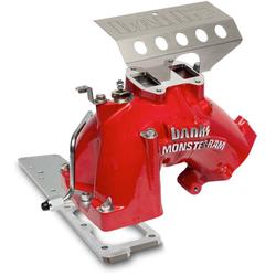 Banks Power 42797-PC